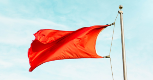 Read more about the article Renovation Red Flags – GCs Being Bad