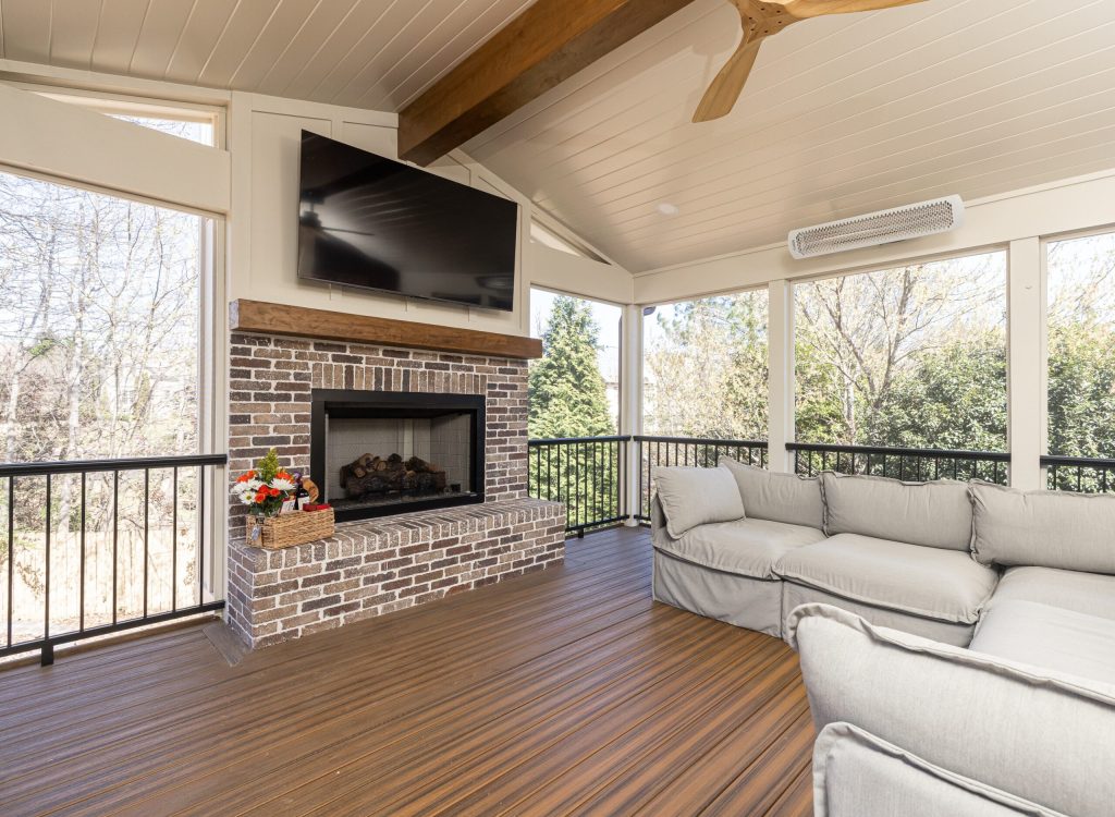 2607 Weddington Place-23