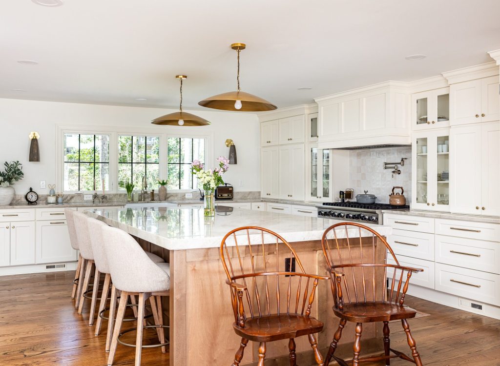 682 Lakeview Trail-102