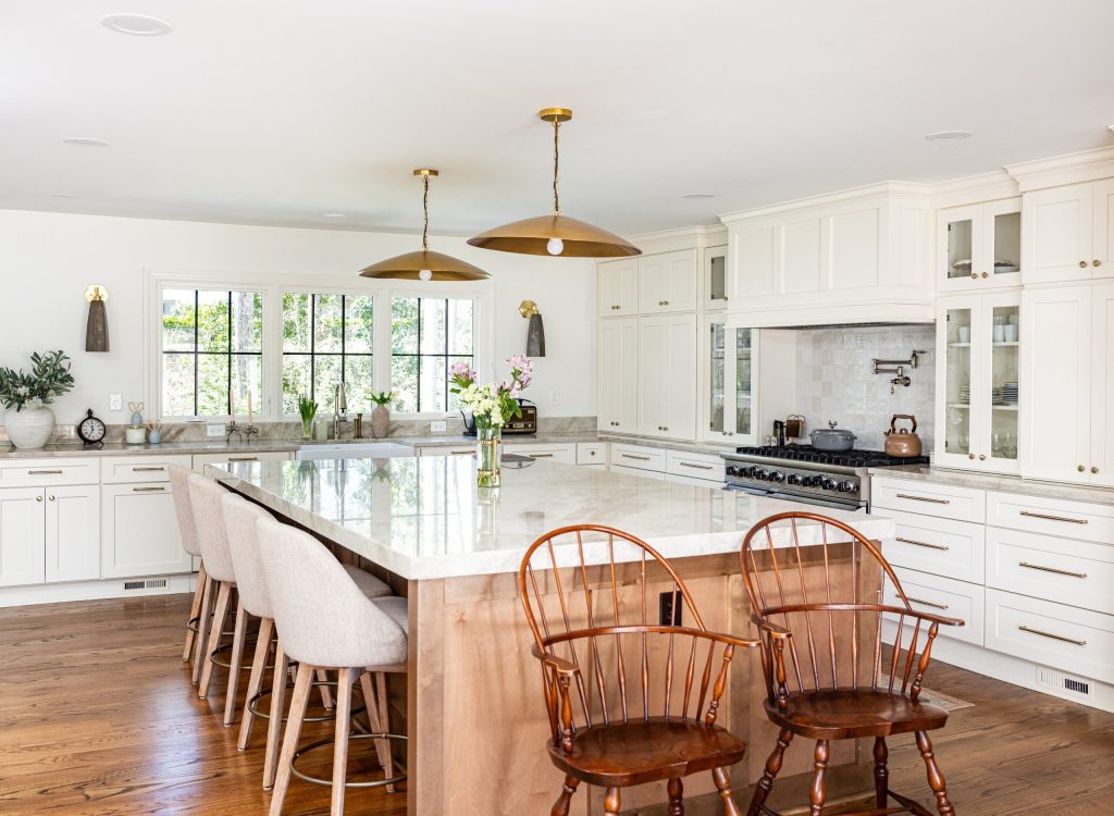 682 Lakeview Trail-99